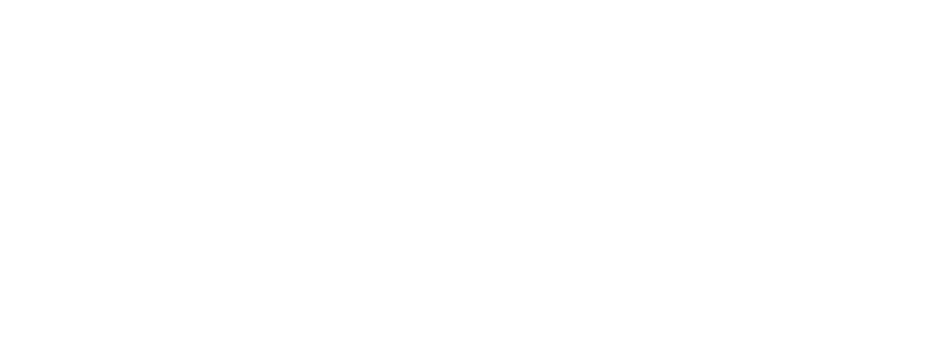 Download on App Store