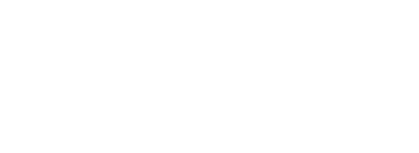 Get it on Google Play